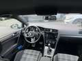 Volkswagen Golf GTD GTD BMT/Start-Stopp Weiß - thumbnail 7