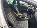 Volkswagen Golf GTD GTD BMT/Start-Stopp Weiß - thumbnail 8