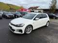 Volkswagen Golf GTD GTD BMT/Start-Stopp Weiß - thumbnail 4