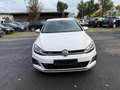 Volkswagen Golf GTD GTD BMT/Start-Stopp Weiß - thumbnail 2