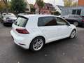 Volkswagen Golf GTD GTD BMT/Start-Stopp Weiß - thumbnail 5