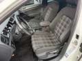 Volkswagen Golf GTD GTD BMT/Start-Stopp Weiß - thumbnail 10