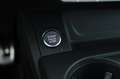 Audi A5 SB 3,0 TDI V6 quattro Autom S-LINE NAVI LED VIR Gris - thumbnail 20