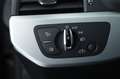 Audi A5 SB 3,0 TDI V6 quattro Autom S-LINE NAVI LED VIR Gris - thumbnail 19