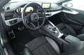 Audi A5 SB 3,0 TDI V6 quattro Autom S-LINE NAVI LED VIR Gris - thumbnail 9
