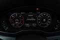 Audi A5 SB 3,0 TDI V6 quattro Autom S-LINE NAVI LED VIR Gris - thumbnail 23
