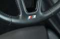 Audi A5 SB 3,0 TDI V6 quattro Autom S-LINE NAVI LED VIR Gris - thumbnail 25