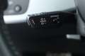 Audi A5 SB 3,0 TDI V6 quattro Autom S-LINE NAVI LED VIR Gris - thumbnail 18