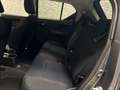 Suzuki Ignis Club*Mild-Hybrid-Led-Berganfahr-Assistent* Gris - thumbnail 16