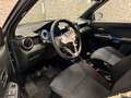 Suzuki Ignis Club*Mild-Hybrid-Led-Berganfahr-Assistent* Gris - thumbnail 18
