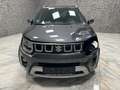 Suzuki Ignis Club*Mild-Hybrid-Led-Berganfahr-Assistent* Gris - thumbnail 9