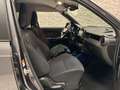 Suzuki Ignis Club*Mild-Hybrid-Led-Berganfahr-Assistent* Gris - thumbnail 19