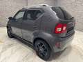 Suzuki Ignis Club*Mild-Hybrid-Led-Berganfahr-Assistent* Gris - thumbnail 5
