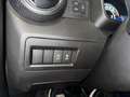 Suzuki Ignis Club*Mild-Hybrid-Led-Berganfahr-Assistent* Gris - thumbnail 15