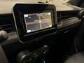 Suzuki Ignis Club*Mild-Hybrid-Led-Berganfahr-Assistent* Gris - thumbnail 11