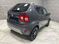 Suzuki Ignis Club*Mild-Hybrid-Led-Berganfahr-Assistent* Gris - thumbnail 3