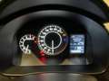 Suzuki Ignis Club*Mild-Hybrid-Led-Berganfahr-Assistent* Gris - thumbnail 13