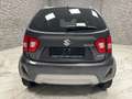 Suzuki Ignis Club*Mild-Hybrid-Led-Berganfahr-Assistent* Gris - thumbnail 4