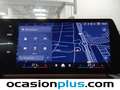 BMW 116 118dA Negro - thumbnail 7