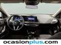 BMW 116 118dA Negro - thumbnail 6