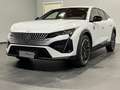 Peugeot 408 408 1.2 hybrid GT 145cv e-dsc6 Blanc - thumbnail 1