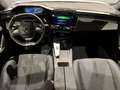 Peugeot 408 408 1.2 hybrid GT 145cv e-dsc6 Blanc - thumbnail 9