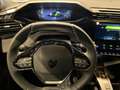 Peugeot 408 408 1.2 hybrid GT 145cv e-dsc6 Blanc - thumbnail 12