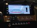 Peugeot 408 408 1.2 hybrid GT 145cv e-dsc6 Blanc - thumbnail 14