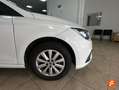 SEAT Ibiza 1.0 MPI S&S Style 59kW Blanco - thumbnail 15