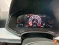 SEAT Ibiza 1.0 MPI S&S Style 59kW Blanco - thumbnail 9