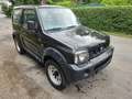 Suzuki Jimny Motor kompl. überholt, wenig Rost, Service+Tüv n - thumbnail 7