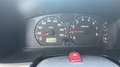 Suzuki Jimny Motor kompl. überholt, wenig Rost, Service+Tüv n - thumbnail 6