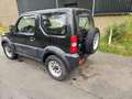 Suzuki Jimny Motor kompl. überholt, wenig Rost, Service+Tüv n - thumbnail 8