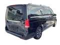Mercedes-Benz EQV 300 AVANTGARDE Lang Panoramadach/360°Kamera Noir - thumbnail 4