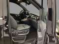 Mercedes-Benz EQV 300 AVANTGARDE Lang Panoramadach/360°Kamera Noir - thumbnail 8