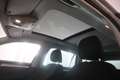 Skoda Kodiaq Ambition TDI SCR DSG Grau - thumbnail 13