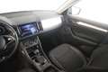 Skoda Kodiaq Ambition TDI SCR DSG Grau - thumbnail 11
