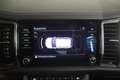 Skoda Kodiaq Ambition TDI SCR DSG Grau - thumbnail 17
