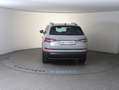 Skoda Kodiaq Ambition TDI SCR DSG Grau - thumbnail 3