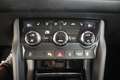 Skoda Kodiaq Ambition TDI SCR DSG Grau - thumbnail 16