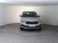 Skoda Kodiaq Ambition TDI SCR DSG Grau - thumbnail 6