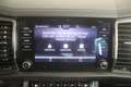 Skoda Kodiaq Ambition TDI SCR DSG Grau - thumbnail 18