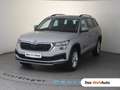 Skoda Kodiaq Ambition TDI SCR DSG Grau - thumbnail 1