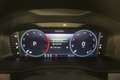 Skoda Kodiaq Ambition TDI SCR DSG Grau - thumbnail 14
