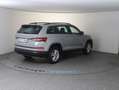 Skoda Kodiaq Ambition TDI SCR DSG Grau - thumbnail 4