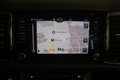Skoda Kodiaq Ambition TDI SCR DSG Grau - thumbnail 15