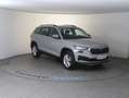 Skoda Kodiaq Ambition TDI SCR DSG Grau - thumbnail 5