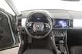 Skoda Kodiaq Ambition TDI SCR DSG Grau - thumbnail 10