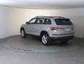 Skoda Kodiaq Ambition TDI SCR DSG Grau - thumbnail 2