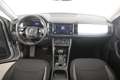 Skoda Kodiaq Ambition TDI SCR DSG Grau - thumbnail 9